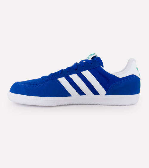 Original Mens Adidas Originals Leonero - BY4050 - UK 10 (SA 10)