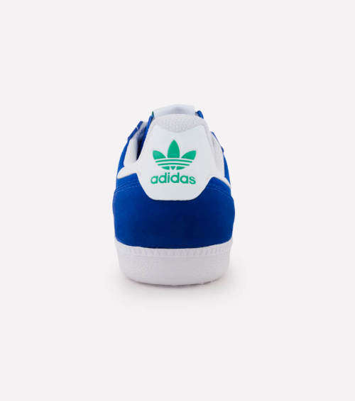 Original Mens Adidas Originals Leonero - BY4050 - UK 10 (SA 10)