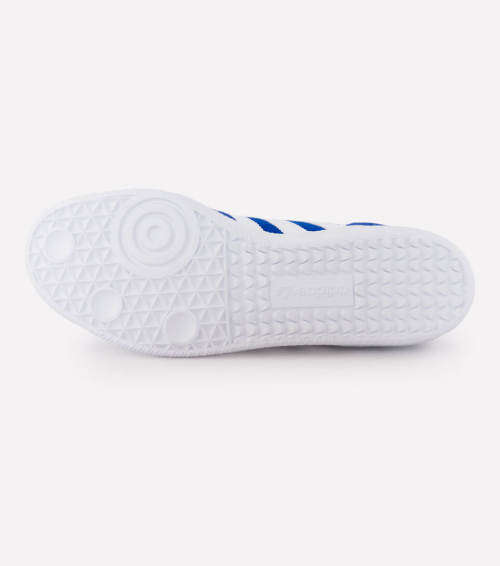 Original Mens Adidas Originals Leonero - BY4050 - UK 10 (SA 10)
