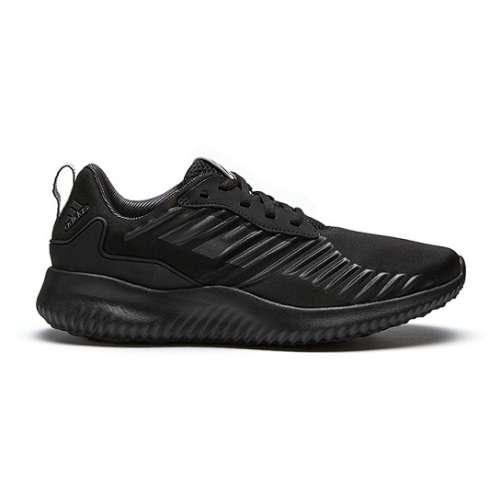 Original Mens Adidas ALPHABOUNCE RC M - B42653 - UK 8 (SA 8)