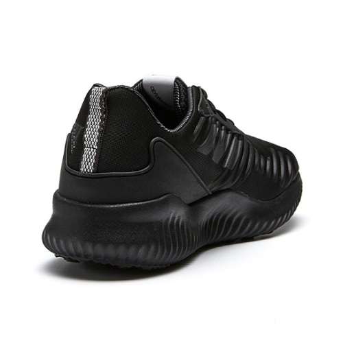 Original Mens Adidas ALPHABOUNCE RC M - B42653 - UK 8 (SA 8)