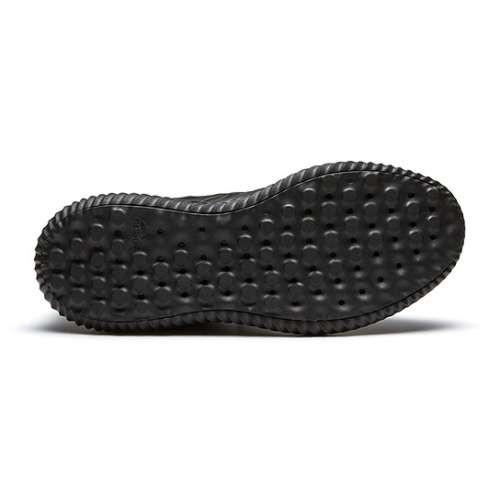 Original Mens Adidas ALPHABOUNCE RC M - B42653 - UK 8 (SA 8)