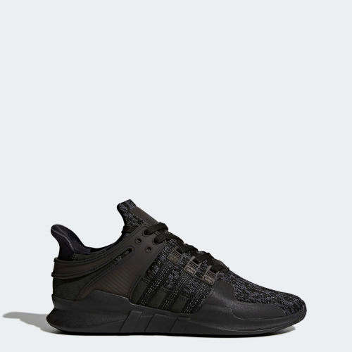 Original Mens Adidas EQT SUPPORT ADV - BY9589 - UK 9 (SA 9)