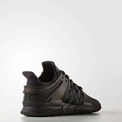 Original Mens Adidas EQT SUPPORT ADV - BY9589 - UK 9 (SA 9)