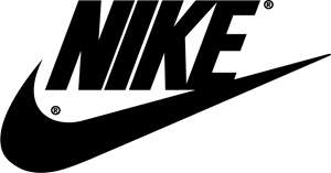 Original Mens Nike Air Presto Ultra SE