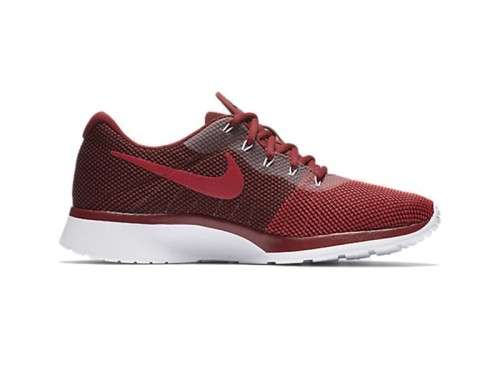 Original Mens Nike Tanjun Racer - 921669-600 - UK 9 (SA 9)