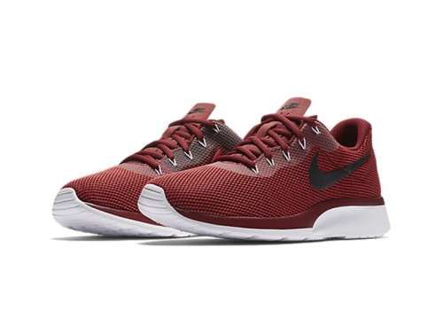 Original Mens Nike Tanjun Racer - 921669-600 - UK 9 (SA 9)