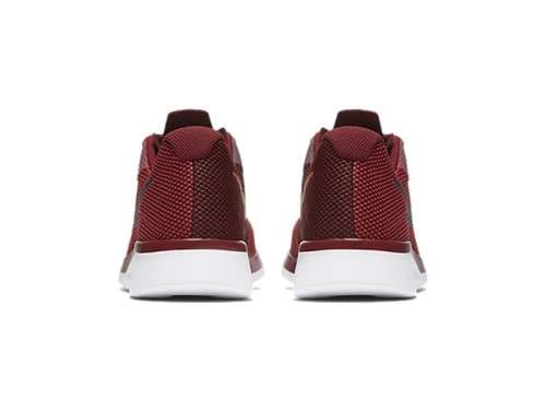Original Mens Nike Tanjun Racer - 921669-600 - UK 9 (SA 9)