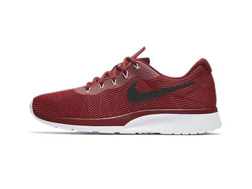 Original Mens Nike Tanjun Racer - 921669-600 - UK 9 (SA 9)