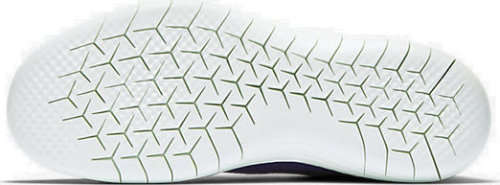 Original Ladies Nike Free RN Distance 2 - 863776-501 ***SEE AVAILABLE SIZES IN AD***