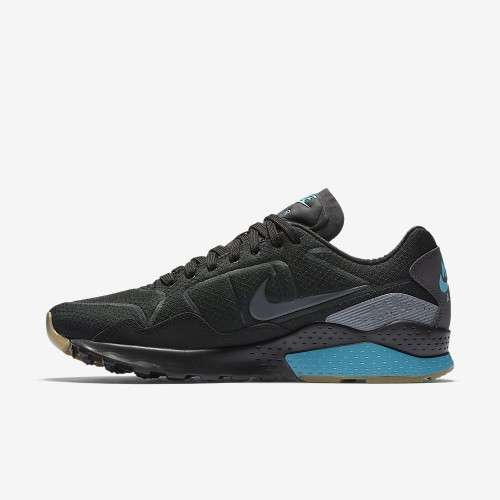 Original Mens Nike Air Zoom Pegasus 92 - 844652-002 - UK 12 (SA 12)