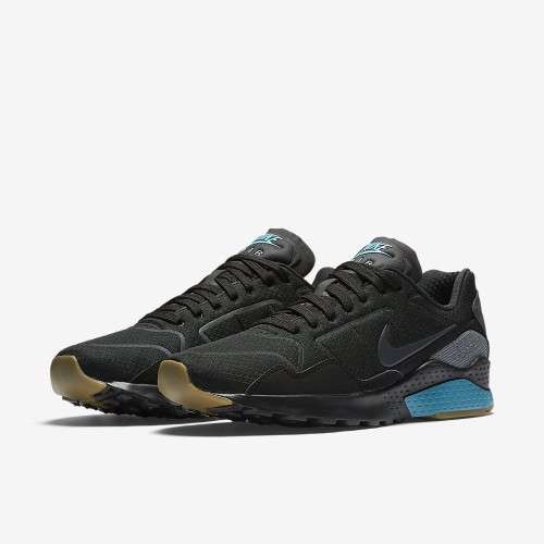 Original Mens Nike Air Zoom Pegasus 92 - 844652-002 - UK 12 (SA 12)