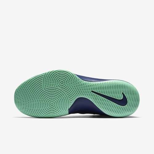 Original Mens Nike Prime Hype DF - 844787-402 - UK 11.5 (SA 11.5)