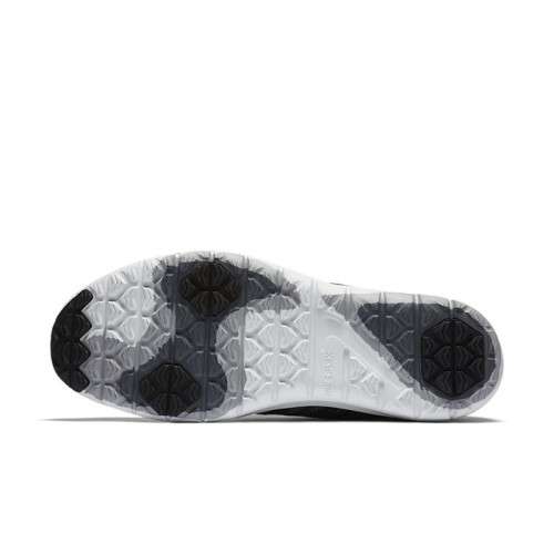 Original Ladies Nike Flex Adapt TR - 831579-001 - UK 4 (SA 4)