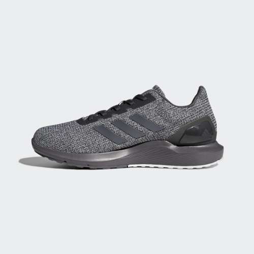 Original Mens Adidas Cosmic 2 SL M - CQ1710 - UK 8.5 (SA 8.5)