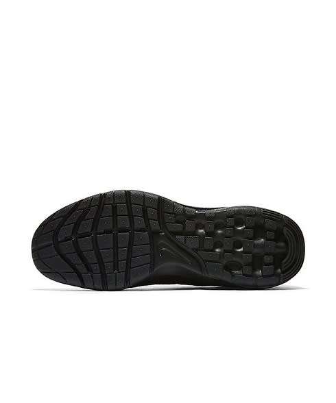 Original Mens Nike Air Max Dynasty 2 - 852430-003 - UK 11 (SA 11)