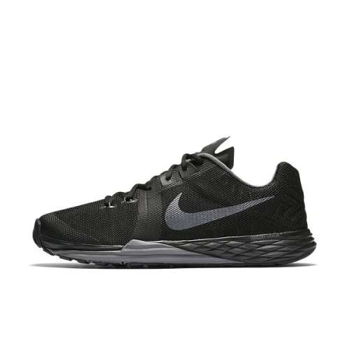 Original Mens Nike TRAIN PRIME IRON DF - 832219-007 - UK 7 (SA 7)