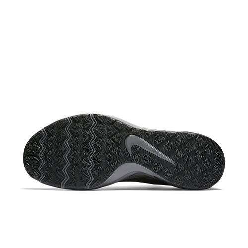 Original Mens Nike TRAIN PRIME IRON DF - 832219-007 - UK 7 (SA 7)