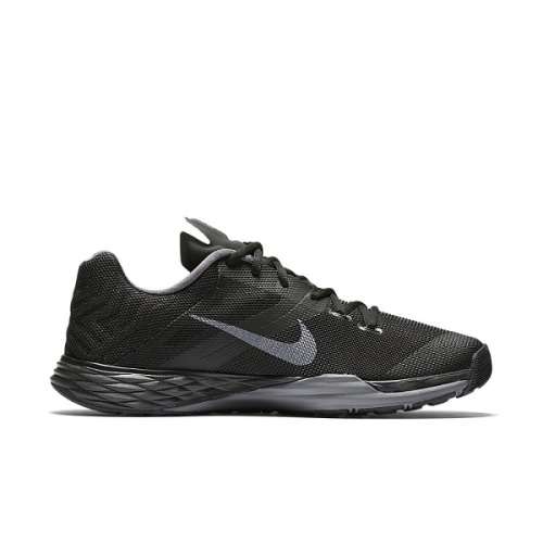 Original Mens Nike TRAIN PRIME IRON DF - 832219-007 - UK 7 (SA 7)