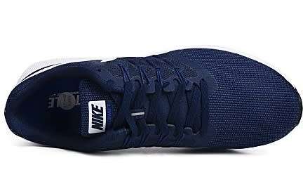 Original Mens Nike RUN SWIFT - 908989-402 - UK 13 (SA 13)