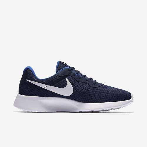 Original Mens Nike TANJUN - 812654-414 - UK 13 (SA 13)