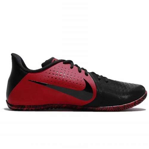 Other Men s Shoes Original Mens Nike AIR BEHOLD LOW 898450 600 UK 10.5 SA 10.5 was sold for 521.00 on 19 Jul at 00 01 by A L P in Johannesburg ID 356525068