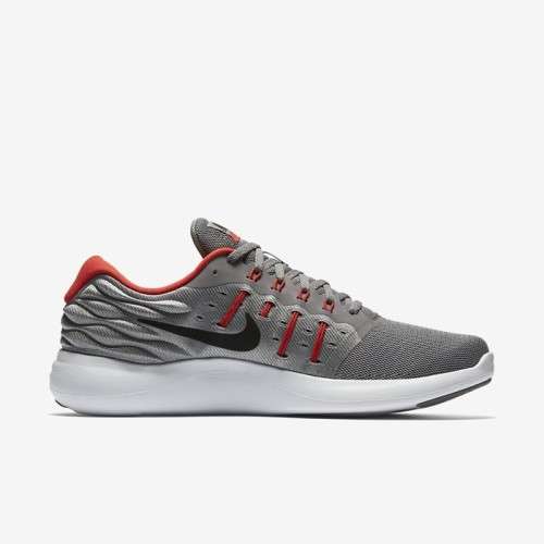Original Mens Nike Lunarstelos - 844591-009 - UK 11 (SA 11)