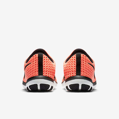 Original Ladies Nike Free Connect - 843966-801 - UK 6 (SA 6)