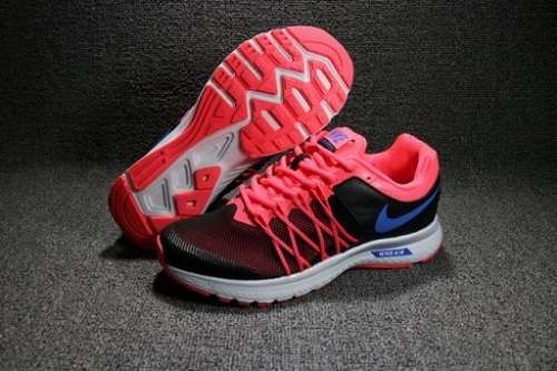 Original Ladies Nike Air Relentless - 843882-004 - UK 5.5 (SA 5.5)