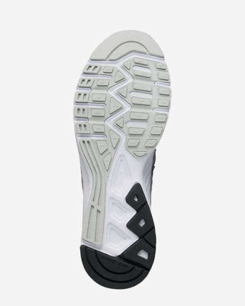 Original Ladies Nike Air Relentless 6 - 843882-009 - UK 5 (SA 5)