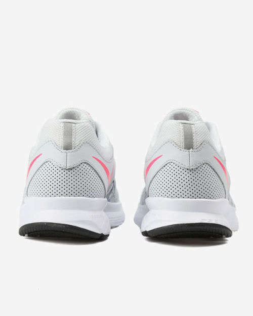 Original Ladies Nike Air Relentless 6 - 843882-009 - UK 5 (SA 5)