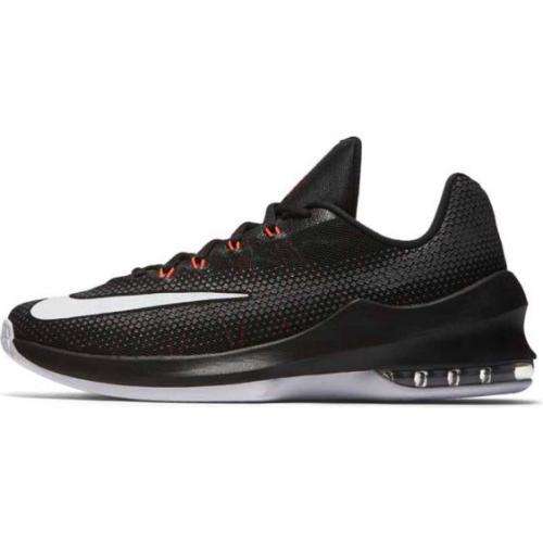 Original Mens Nike AIR MAX Infurate - 652457-008 - UK 9 (SA 9)