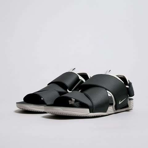 Original Men's Nike Air Solarsoft Zigzag
