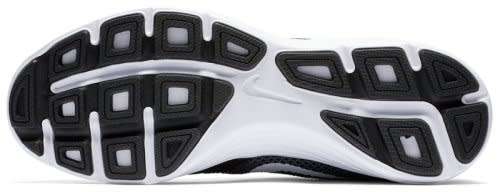 Original Mens Nike Revolution 3 - 819300-001 - UK 10.5 (SA 10.5)