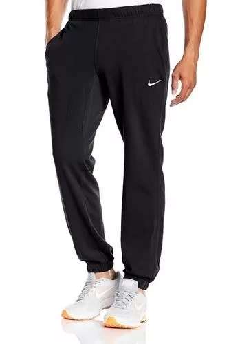 Original Mens Nike Crusader Cuff - 934662-010 - Large