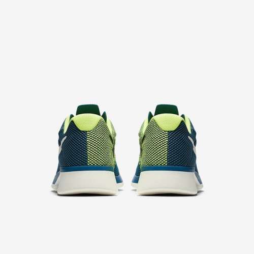 Original Mens Nike Tanjun Racer - 921669-400 - UK 8 (SA 8)