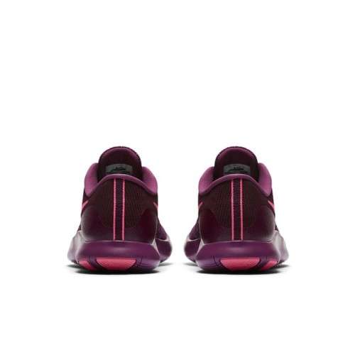 Original Ladies Nike Flex Contact - 908995-600 - UK 8 (SA 8)