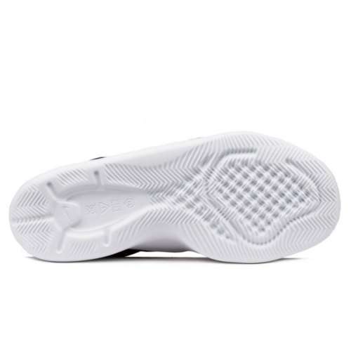 Original Mens Nike Incursion Mid - 917541-400 - UK 9 (SA 9)