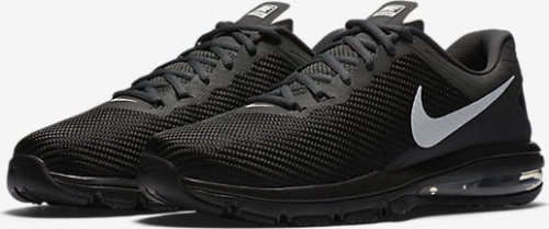 Nike air full ride tr 1.5 clearance