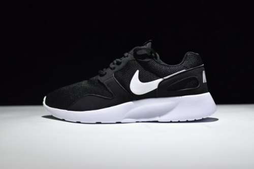 Original Mens Nike Kaishi - 654473-010 - UK 9 (SA 9)