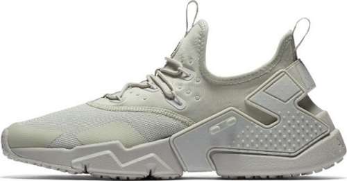 Original Mens Nike AIR HUARACHE DRIFT - AH7334-001 ***SEE AVAILABLE SIZES IN AD***
