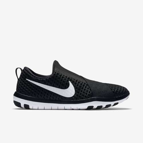 Sneakers Original Ladies Nike Free Connect 843966 001 UK 4.5 SA 4.5 was sold for 507.00 on 27 Sep at 00 01 by A L P in Johannesburg ID 372742346