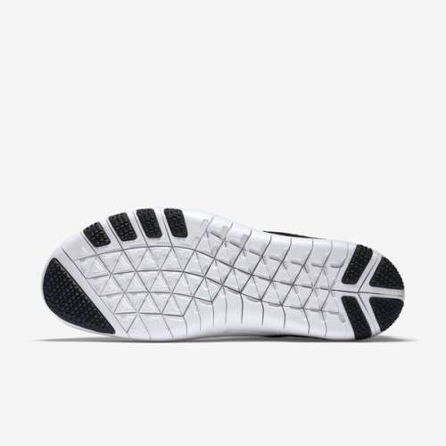 Original Ladies Nike Free Connect - 843966-001 - UK 4.5 (SA 4.5)