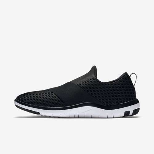 Wmns nike free connect outlet
