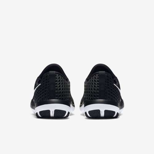 Wmns nike free connect sales