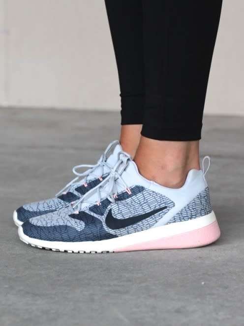 Original Ladies Nike CK Racer - 916792-400 ***SEE AVAILABLE SIZES IN AD***