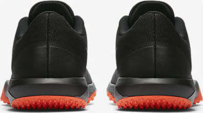 Original Mens Nike Retaliation - 917707-003 - UK 10 (SA 10)