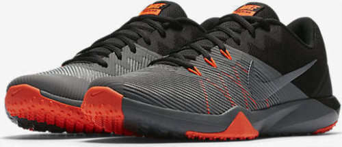 Original Mens Nike Retaliation - 917707-003 - UK 10 (SA 10)