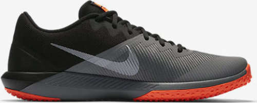 Original Mens Nike Retaliation - 917707-003 - UK 10 (SA 10)