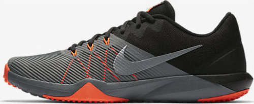 Original Mens Nike Retaliation - 917707-003 - UK 10 (SA 10)